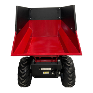 Bakverhoger PRO-22 d500E