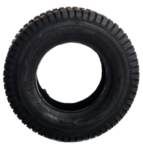 PRO-22 D500E en D500E-XTR Gazonbandenset 