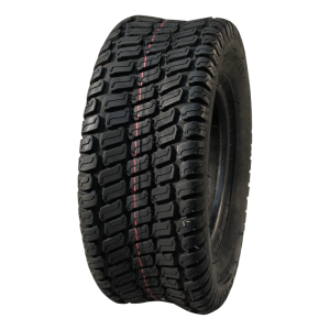 PRO-22 D500E en D500E-XTR Gazonbandenset 