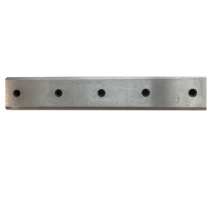 Contre-couteau PRO-22 S6(e), S8 & S7R