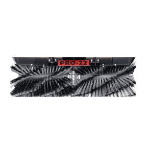 Jeu de brosses PRO-22 V6(E)