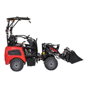 PRO-22 MS800E