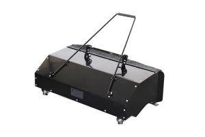 PRO-22 Opvangbak 80cm