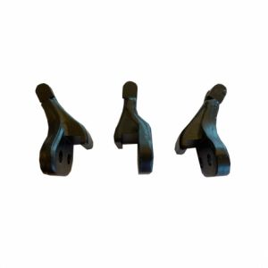 Freesbeitel set stronkenfrees