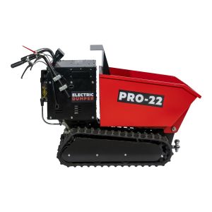 PRO-22 RD300E
