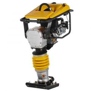 Lumag VS80CM trilstamper