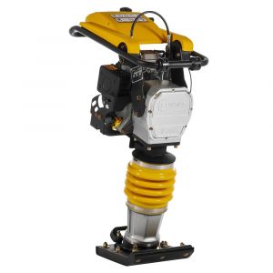 Lumag VS80SM trilstamper