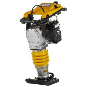 Lumag LVS80-GXSM trilstamper