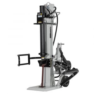 Lumag HZ22 Kloofmachine