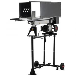 Lumag HOS5N Kloofmachine