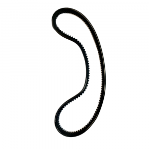 Aandrijfriem PRO-22 SG20