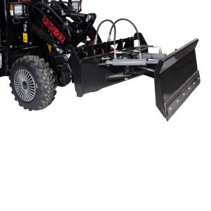 PRO-22 Schuifblad| MS500E & MS800E