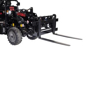 PRO-22 Palletvork| MS500E & MS800E