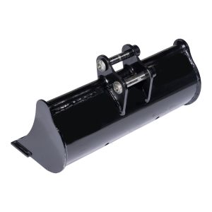 PRO-22 G650 Laadbak 60 cm