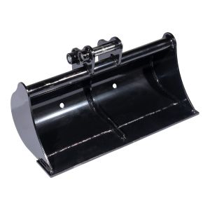 PRO-22 G1000 Laadbak 80 cm