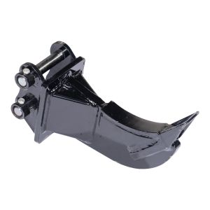 PRO-22 G1000 Ripper