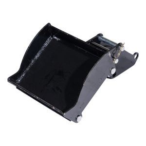 PRO-22 G1000 Mechanische duim