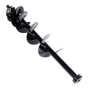 PRO-22 G1000 Grondboor 20 cm