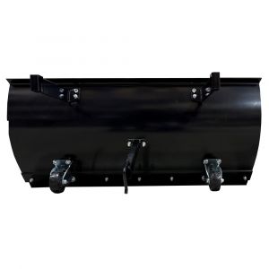 PRO-22 Sneeuwschuif 80 cm