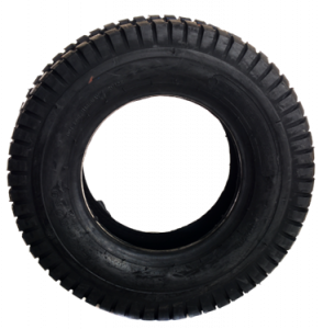 PRO-22 D500E Gazonbandenset 