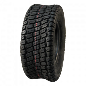 PRO-22 D500E Gazonbandenset 