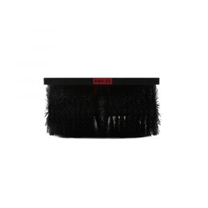 Complete reserve borstel voor PRO-22 V1, V1E