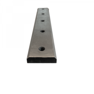 Contrames PRO-22 S6(e), S8 & S7R