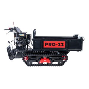 PRO-22 RD800H