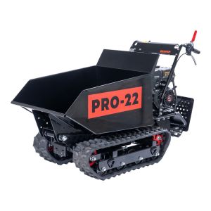 PRO-22 RD500H
