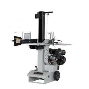 Lumag HB8N Kloofmachine