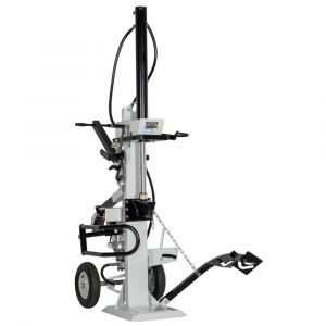 Lumag HE16N Kloofmachine