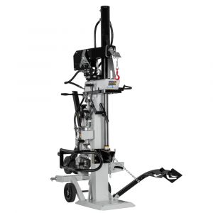 Lumag HEZ22 Kloofmachine