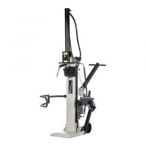 Lumag HOS12TPRO Kloofmachine