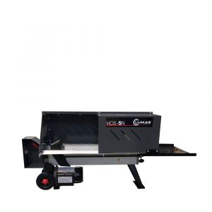 Lumag HOS5N Kloofmachine