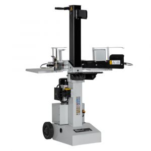 Lumag HOS8N Kloofmachine