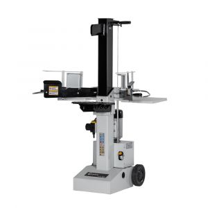 Lumag HOS8N Kloofmachine