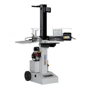 Lumag HOS9N Kloofmachine