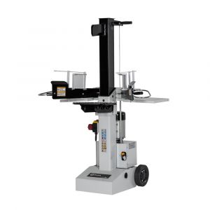 Lumag HOS9N Kloofmachine