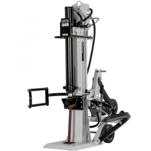 Lumag HZ30 Kloofmachine