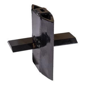 Splijtkruis PRO-22 LS20HD