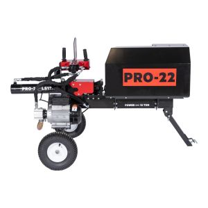 PRO-22 LS12HE