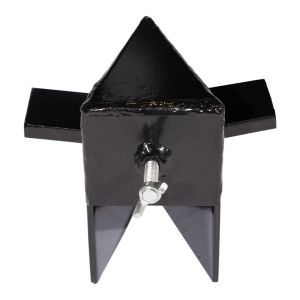 Splijtkruis PRO-22 LS12H