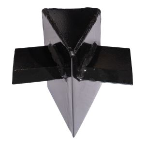 Splijtkruis PRO-22 LS12H