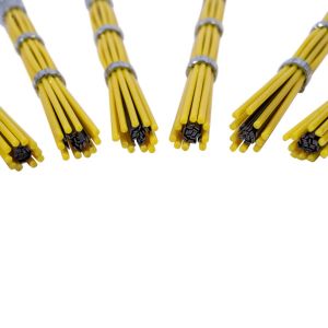 PRO-22 OBM7 Borstelset