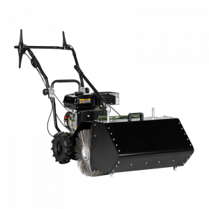 Gamul K6 Opvangbak - 60 cm