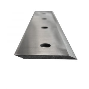 Mes PRO-22 S6(e), S8 & S7R