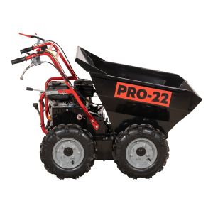 PRO-22 D400