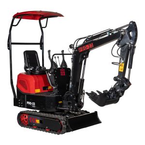 PRO-22 G1000