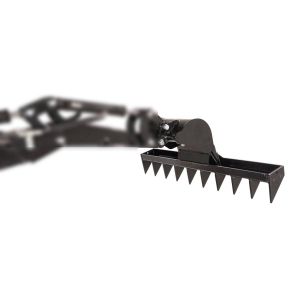 Hark voor de PRO-22 G800