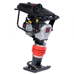 PRO-22 TS3 trilstamper